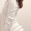 ゆう