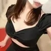 凪(なぎ)