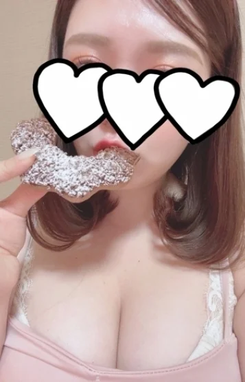ゆき
