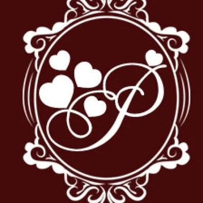 Tokyo Aroma Palantir〜パランティア〜のメリットイメージ(2)