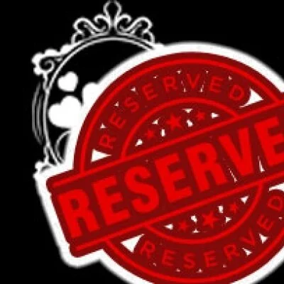 Tokyo Aroma Palantir〜パランティア〜のメリットイメージ(3)