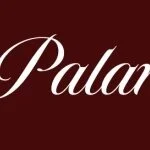 採用担当の花田さん