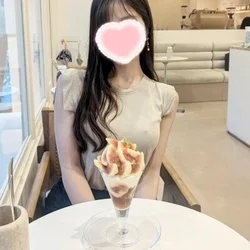 あやさん🩷神楽坂ルーム