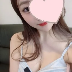 あやさん🩷神楽坂ルーム