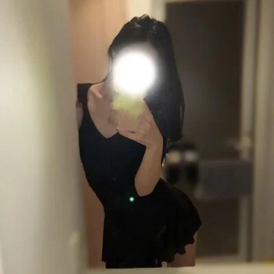 ももさん🩷飯田橋ルーム