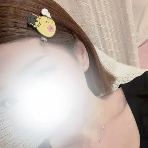 ひさしぶりの神楽坂♡