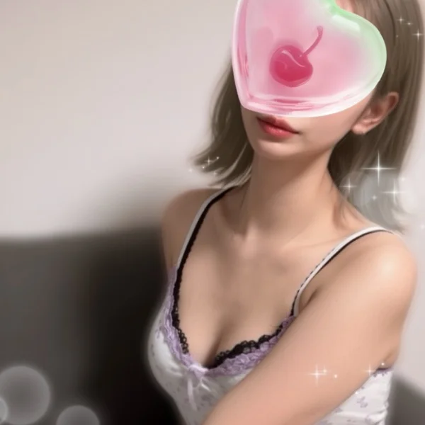 飯田橋でご案内可能♡