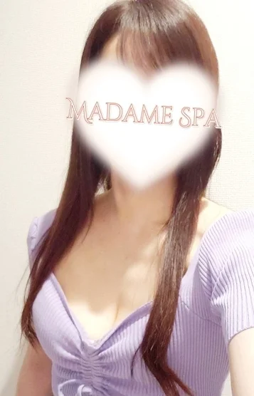 井上