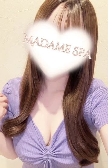佐野