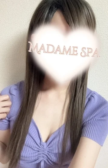 一宮
