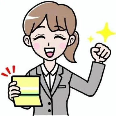 マダムスパ　宇都宮のメリットイメージ(2)