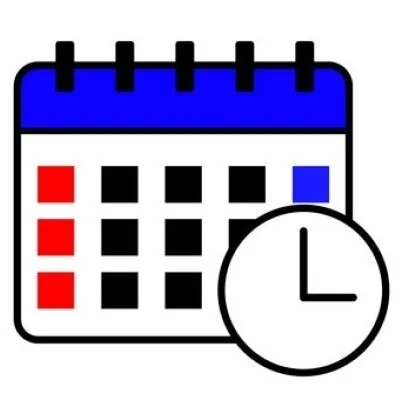 マダムスパ　宇都宮のメリットイメージ(1)