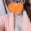 藤野えりな