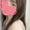 紗菜【さな】