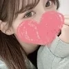 優杏【ゆあん】