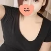 ゆすら