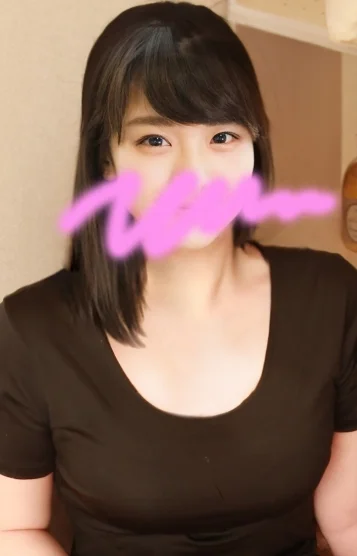 るい