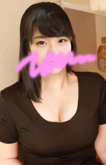 るい