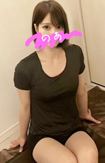 のあ