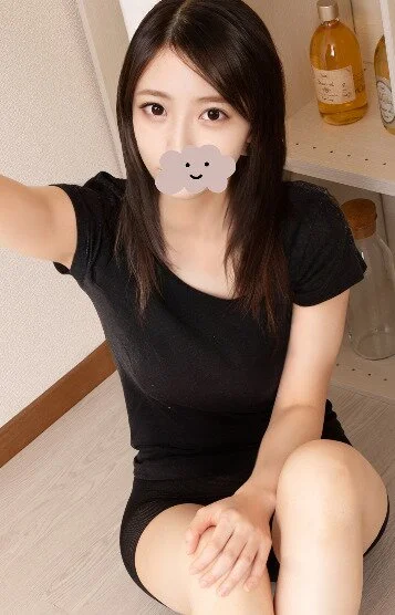 すみれさんの写真