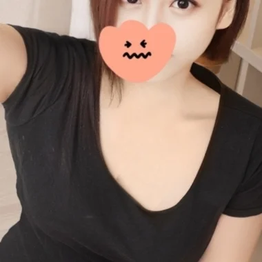 ゆすら>の写真