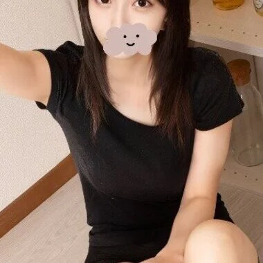 すみれ>の写真