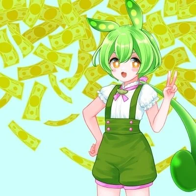 魔法のエステ ちゅるり 仙台本店のメリットイメージ(3)