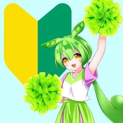 魔法のエステ ちゅるり 仙台本店のメリットイメージ(1)