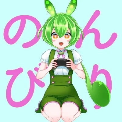 魔法のエステ ちゅるり 仙台本店のメリットイメージ(2)