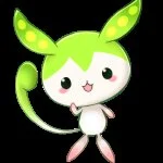 採用担当の堀内さん