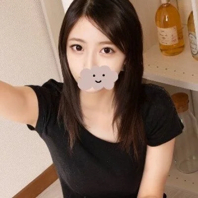 お店の特徴その1