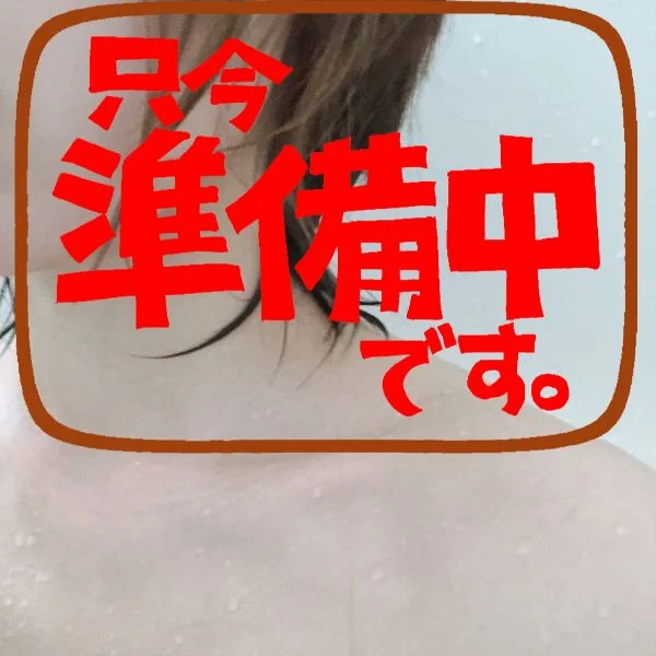 おはようございます☔