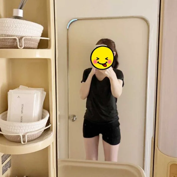 10時30分から出勤しますんっ