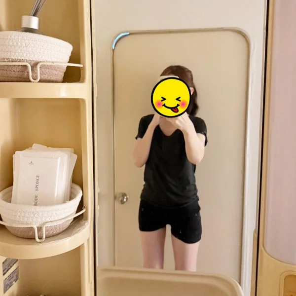 おはようございます!移動中!