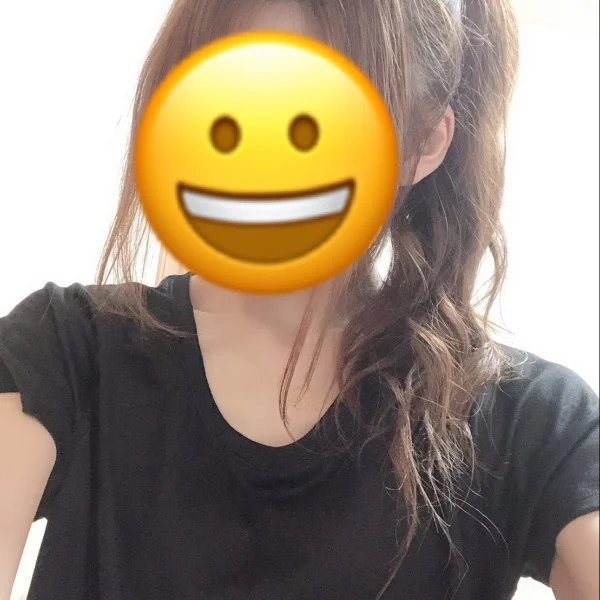 もうすぐ出勤します!