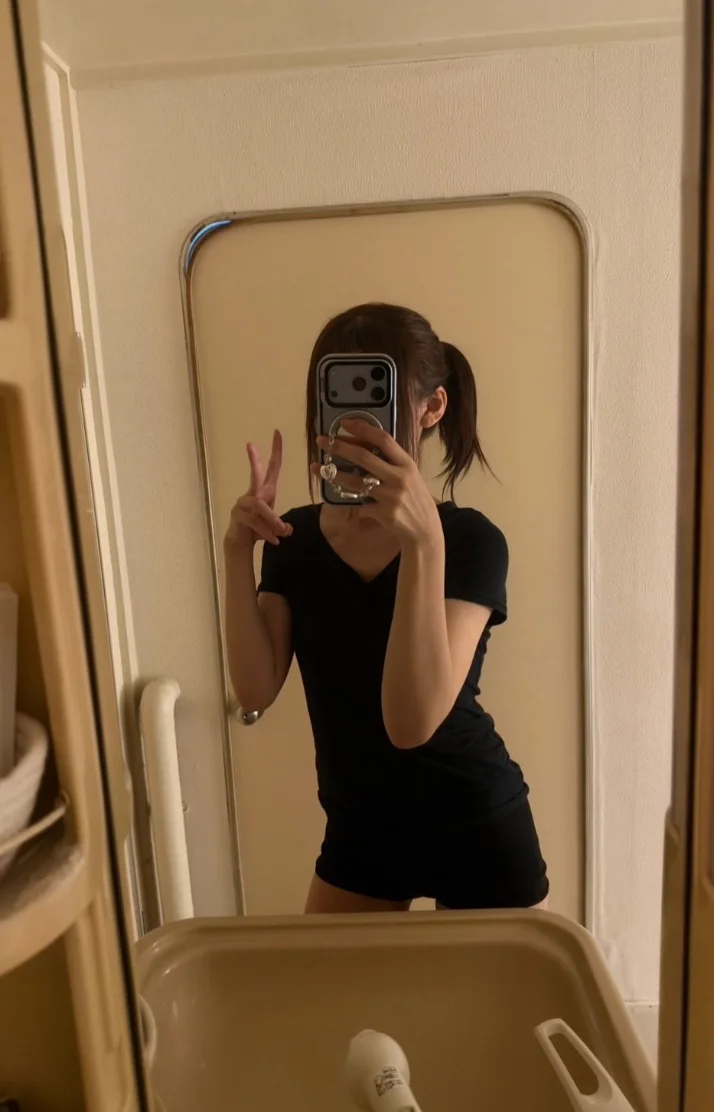 おはようございます☀️