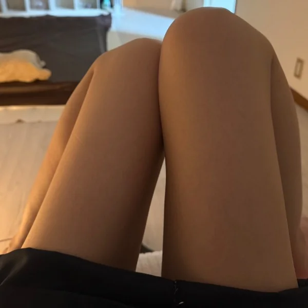 おはようございます😊