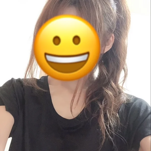 おはようございます! 今日も10時30分〜