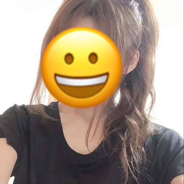 10時30分から出勤します！