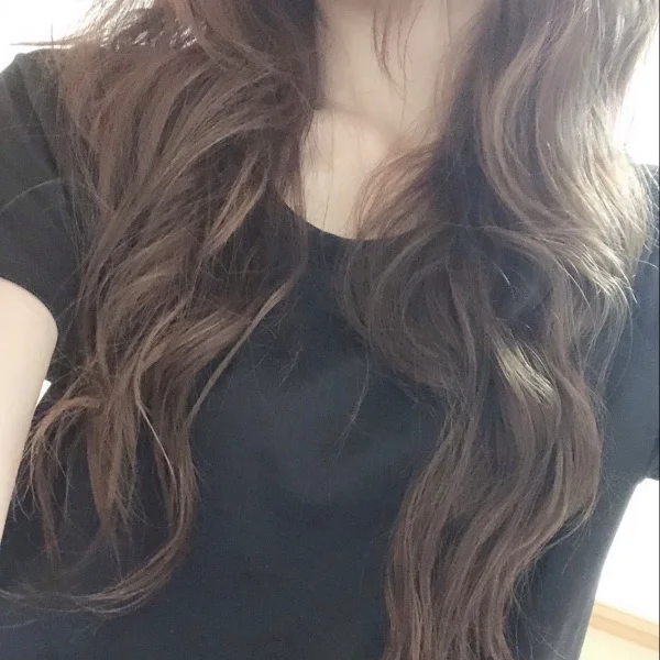10時30分から出勤です🙆