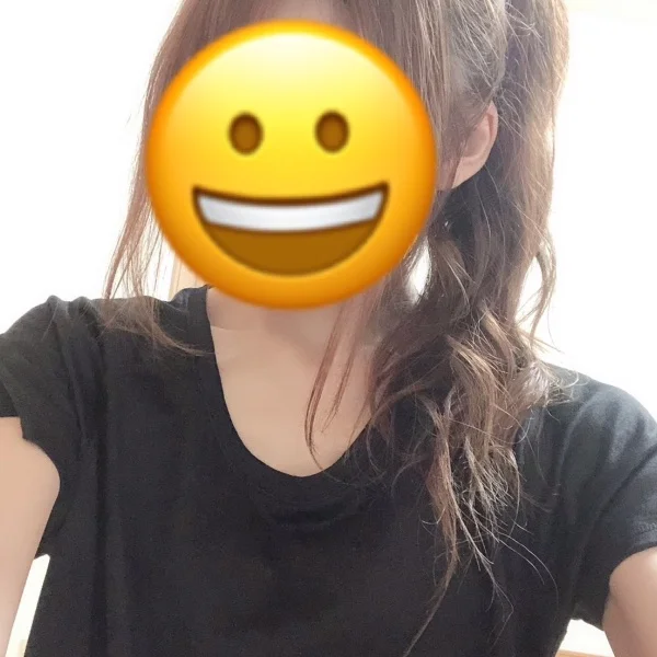 おはようございます😊