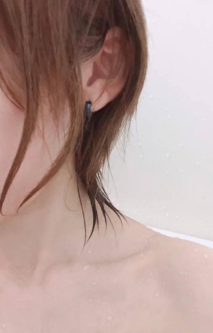 おはようございます☀️