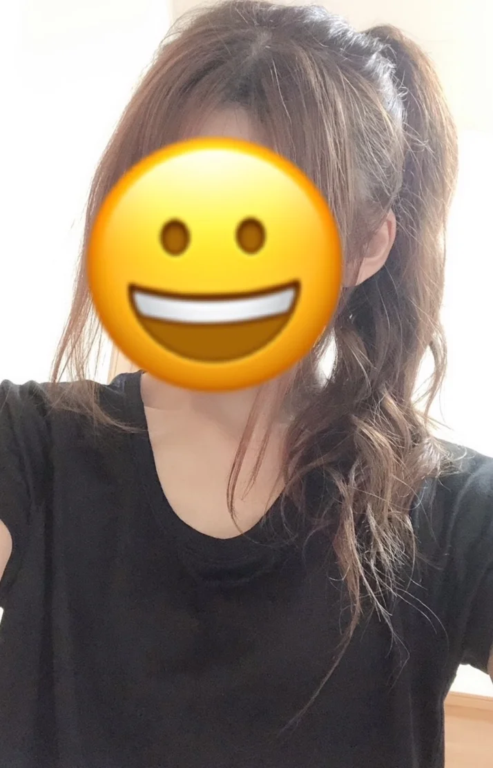 おはようございます☀️