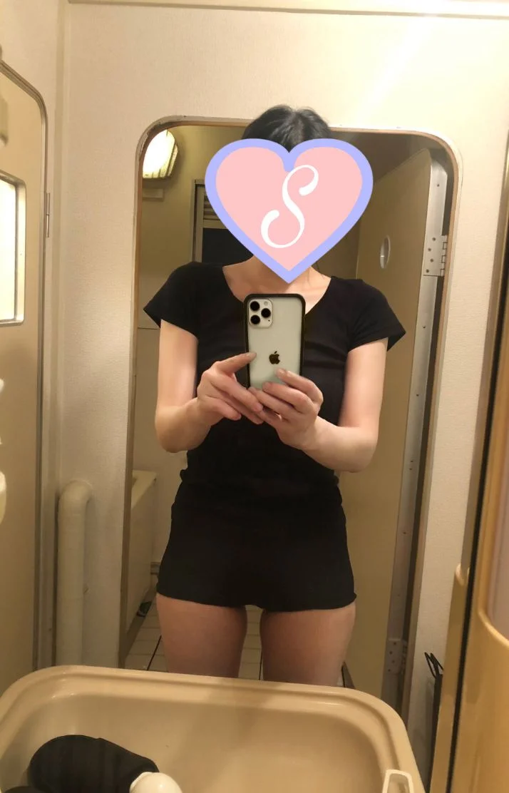 本日１８時から出勤です🙇