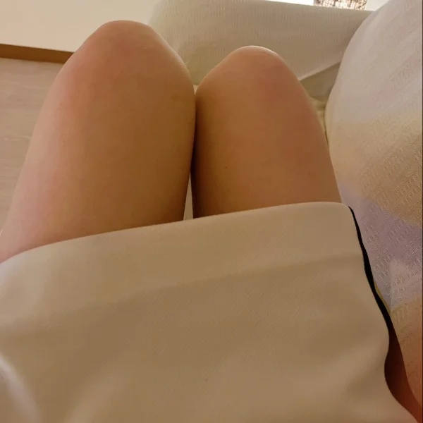 おはようございます!