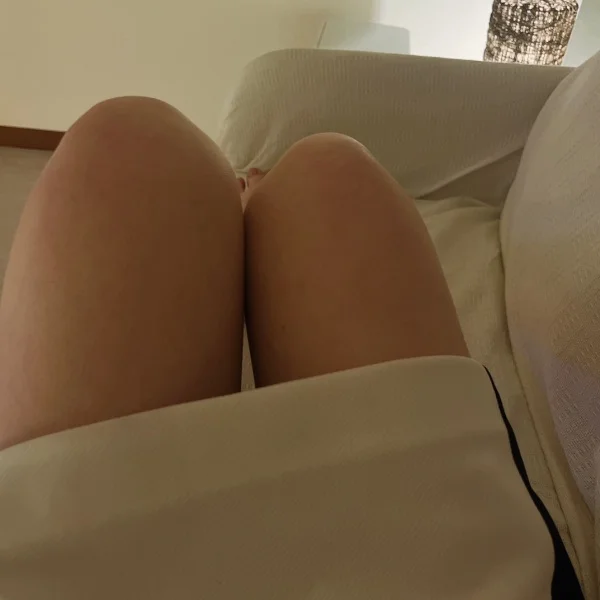 おはようございます!