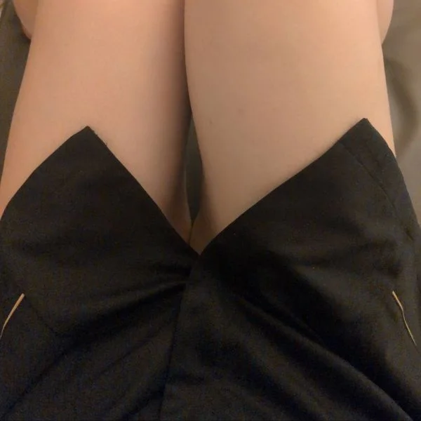 今日は20時から出勤します！