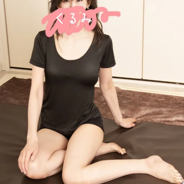 出勤しています🙇