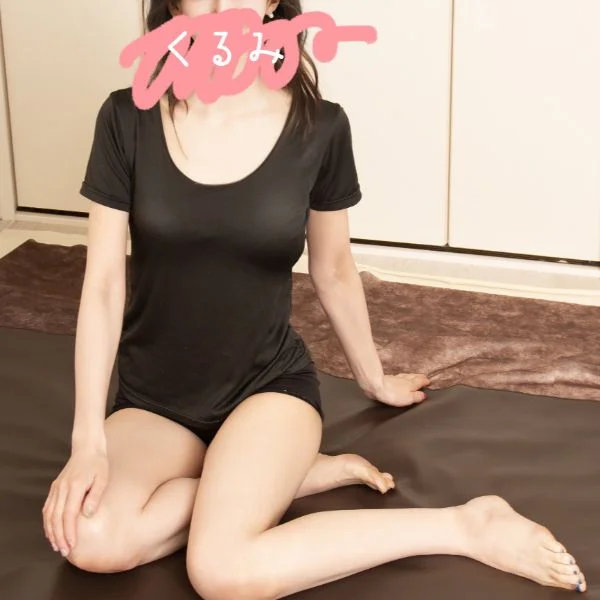 本日15時から初出勤します!
