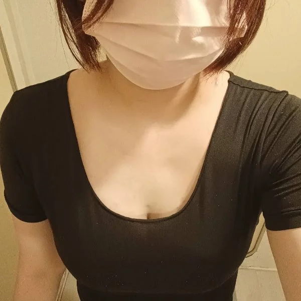 はじめまして！